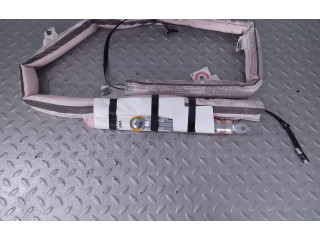 Боковая подушка безопасности SU001B0010   Toyota ProAce City