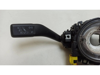 Комплект ручек