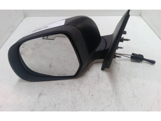 Zpětné zrcátko Nissan Micra 2014