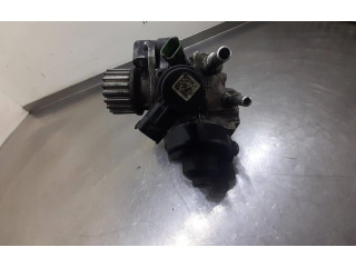 Vstřikovací čerpadlo H8201102066 Mercedes-Benz Citan W415