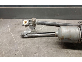 Моторчик дворников 0390241708 Jaguar X-Type