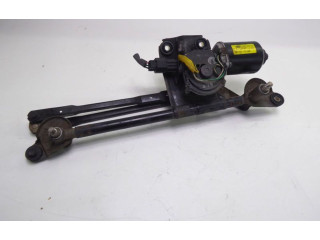 Моторчик дворников 981001C100, 981001C100 Hyundai Getz