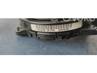 Подрулевой шлейф SRS KK92750006 KIA Sorento