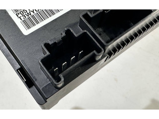 Блок управления коробкой передач 05150733AD Jeep Grand Cherokee