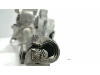 Руль Ford Fiesta 2006-2008 года 8V513C529KP, COLUMNADIRECCION