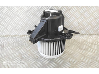 Вентилятор печки    1D480001969882, EIEJV00002   Peugeot Partner III