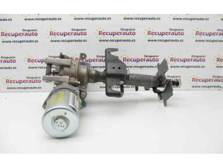 Volant Nissan Micra 2012 JJ001000525D