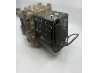 Jednotka ABS 4A0614111A, 0265201049   Audi 100 S4 C4 1992