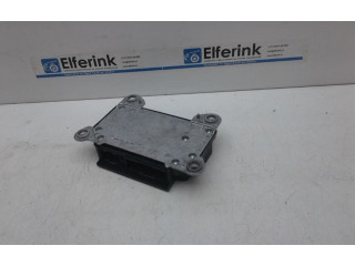 Блок подушек безопасности 31681216, 31681216   Volvo V90 Cross Country