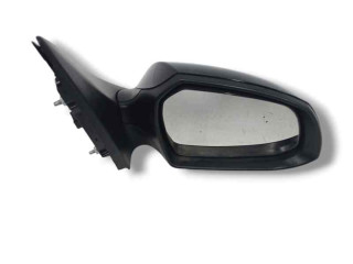 Зеркало электрическое        Hyundai i10   -  года   