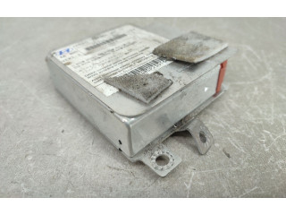 Блок подушек безопасности 959101C200   Hyundai Getz