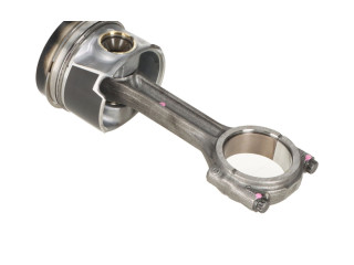 Шатун  04L105401A    Volkswagen Transporter - Caravelle T6  