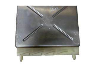 Блок управления коробкой передач P09442707, 1T0509207   Volvo V70