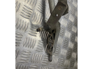 Комплект механизма стеклоочистителей 9171899, 9171901   Volvo S80