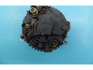 Генератор IMPRK1297619   Peugeot 306      