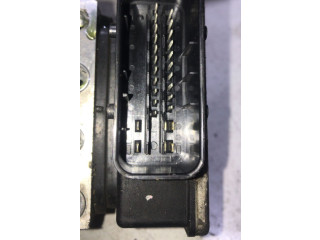 Блок АБС 13664103, 13664103   Lancia  Lybra   -  года