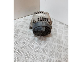 Генератор MS1022118430, 51714794   Fiat Punto (199)      