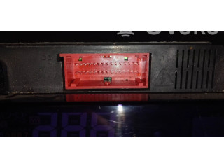 Přístrojová deska Renault Espace - Grand espace IV 2002 216595958