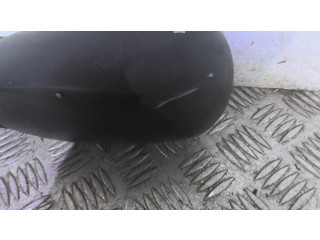 Zpětné zrcátko Fiat Punto (188) 2009 735395757