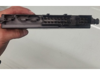 Модуль управления сидением A2118704926, A2118704926 Mercedes-Benz ML W164