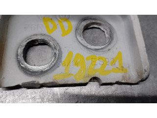 Петля (петли) задней крышки