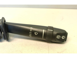 Ручка стеклоочистителей    Volvo V70