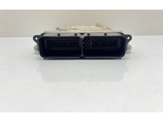 Блок управления двигателя 4G0907311G, 4G0907401 Audi A6 S6 C7 4G