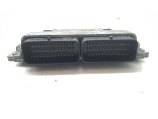 Блок управления двигателем Блок управления 8200483732 Dacia Logan Pick-Up