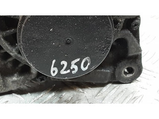 Генератор 8200468131, A002TC0982   Nissan Kubistar 1.5     