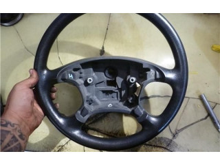 Volant Citroen Xantia 1998