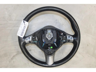 Руль Alfa Romeo GT         