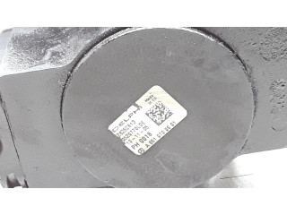 Vstřikovací čerpadlo 28252613, A6510700601 Mercedes-Benz C W204 pro naftový motor 2.2 651911 651911
