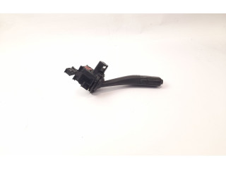 Ручка стеклоочистителей 1K0953519J Volkswagen Caddy