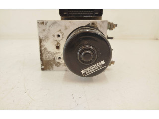 Блок АБС 8671224, 10092504033   Volvo  V70  2000 - 2004 года