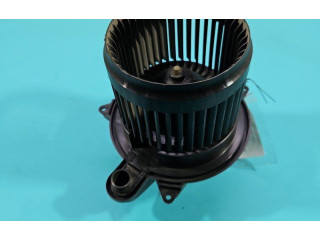 Вентилятор печки IMPRK1470334 Dacia Dokker