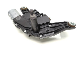 Моторчик заднего дворника 987001K010, W000031057 Hyundai ix20