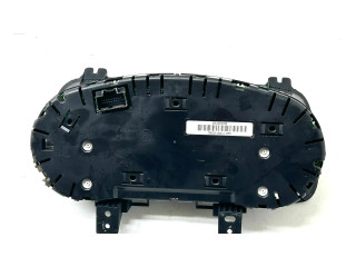 Панель приборов 22861796 Chevrolet Camaro