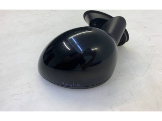 Zpětné zrcátko Mini Cooper Countryman R60 2013