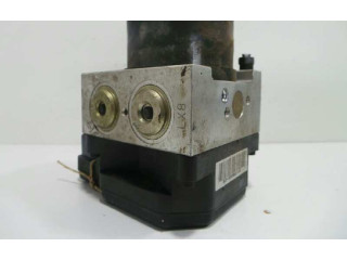 Jednotka ABS KIA Rio 2003