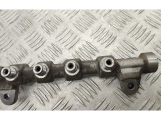 Zámek zadních dveří 55234039, 0445214254 Fiat 500L 2013