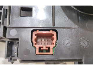 Ручка стеклоочистителей 98069847XTCOM2005 Peugeot Expert