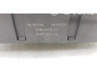 Блок предохранителей 690660003, 690660003 Mini One - Cooper R50 - 53