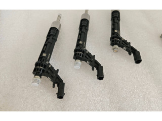 Vstřikovač 06M906036AD Porsche Cayenne (9Y0 9Y3)