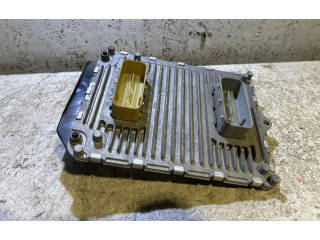 Блок управления двигателя P05150869AD, A2C7391620400 Dodge Challenger