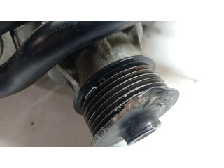 Turbodmychadlo Нагнетатель 06E145601AN Audi RS5 4.2