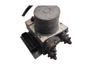 Jednotka ABS 8K0614517ED, 0265236348 Audi A5 Sportback 8TA 2010