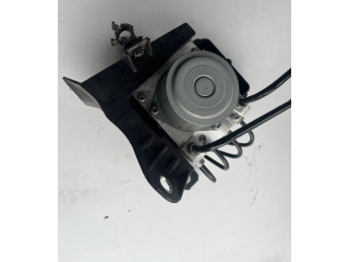 Блок АБС 52122931, A007E283   Jeep  Renegade  2014 -  года