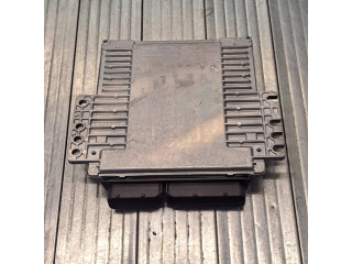 Řídící jednotka MEC85441 Infiniti FX 2005