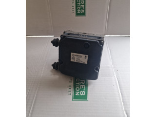 Jednotka ABS 4G0907379H Audi A6 S6 C7 4G 2015