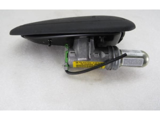 Подушка безопасности в сиденье 13128740RH, 4035053D   Opel Meriva A